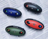 BLUETOOTH zvučnik R6 - BLUETOOTH zvučnik R6