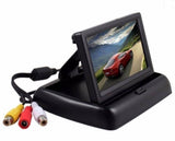 TFT Monitor za auto-Monitor za auto-Monitor - TFT Monitor za auto-Monitor za auto-Monitor