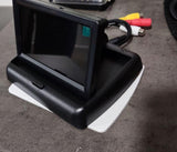TFT Monitor za auto-Monitor za auto-Monitor - TFT Monitor za auto-Monitor za auto-Monitor