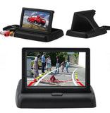 TFT Monitor za auto-Monitor za auto-Monitor - TFT Monitor za auto-Monitor za auto-Monitor