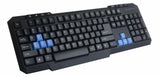 GEJMING tastatura K518 - GEJMING tastatura K518
