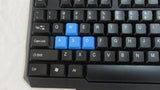 GEJMING tastatura K518 - GEJMING tastatura K518
