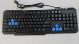 GEJMING tastatura K518 - GEJMING tastatura K518
