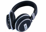 Slisalice JBL 560 BT  - Slisalice JBL 560 BT