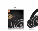 Slisalice JBL 560 BT  - Slisalice JBL 560 BT