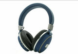 Slisalice JBL 560 BT  - Slisalice JBL 560 BT