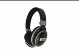 Slisalice JBL 560 BT  - Slisalice JBL 560 BT