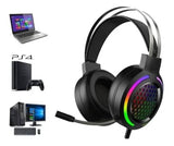 Gejmerska slusalice PS4,XBox,PS-AS 60 - Gejmerska slusalice PS4,XBox,PS-AS 60