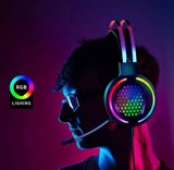 Gejmerska slusalice PS4,XBox,PS-AS 60 - Gejmerska slusalice PS4,XBox,PS-AS 60