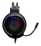 Gejmerska slusalice PS4,XBox,PS-AS 60 - Gejmerska slusalice PS4,XBox,PS-AS 60