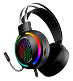 Gejmerska slusalice PS4,XBox,PS-AS 60 - Gejmerska slusalice PS4,XBox,PS-AS 60