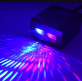 Laser za auto C208  - Laser za auto C208