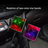 Laser za auto C208  - Laser za auto C208