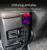 Laser za auto C208  - Laser za auto C208