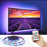 Led tv traka  - Led tv traka - Ali tako