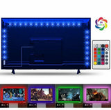 Led tv traka  - Led tv traka - Ali tako