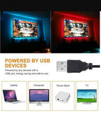 Led tv traka  - Led tv traka - Ali tako