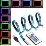 Led tv traka  - Led tv traka - Ali tako