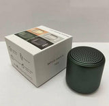Mini bluetooth zvucnik  - Mini bluetooth zvucnik