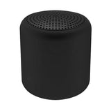 Mini bluetooth zvucnik  - Mini bluetooth zvucnik