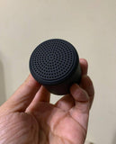 Mini bluetooth zvucnik  - Mini bluetooth zvucnik