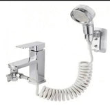 Tus za slavinu  - Tus za slavinu