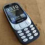 Nokia Dual SIM-Nokia 3310  dual sim-Nokia 3310 - Nokia Dual SIM-Nokia 3310  dual sim-Nokia 3310
