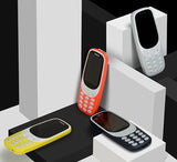 Nokia Dual SIM-Nokia 3310  dual sim-Nokia 3310 - Nokia Dual SIM-Nokia 3310  dual sim-Nokia 3310