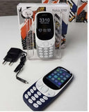 Nokia Dual SIM-Nokia 3310  dual sim-Nokia 3310 - Nokia Dual SIM-Nokia 3310  dual sim-Nokia 3310