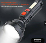 lampa LY - 823  - lampa LY - 823 - Ali tako