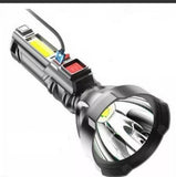 lampa LY - 823  - lampa LY - 823 - Ali tako