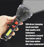 lampa LY - 823  - lampa LY - 823 - Ali tako