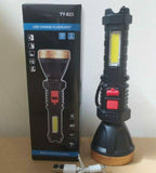 lampa LY - 823  - lampa LY - 823 - Ali tako
