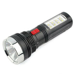 Lampa YJ 227  - Lampa YJ 227