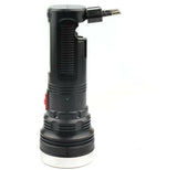 Lampa YJ 227  - Lampa YJ 227