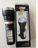 Lampa YJ 227  - Lampa YJ 227