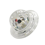LED sijalica/bluetooth led disko sijalica