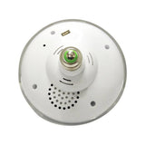 LED sijalica/bluetooth led disko sijalica