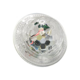 LED sijalica/bluetooth led disko sijalica