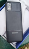 NOKIA 6300 Pro CRNA/ dual SIM/srpski meni - NOKIA 6300 Pro CRNA/ dual SIM/srpski meni