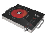 elekticni reso dsp KD5052 - elekticni reso dsp KD5052 - Ali tako