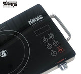 elekticni reso dsp KD5052 - elekticni reso dsp KD5052 - Ali tako