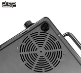 elekticni reso dsp KD5052 - elekticni reso dsp KD5052 - Ali tako