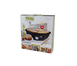 Aparat za palacinke DSP KC3018 - Aparat za palacinke DSP KC3018