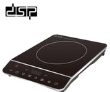 Indukciona ploca  - reso DSP KD5031A - Indukciona ploca  - reso DSP KD5031A