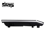 Indukciona ploca  - reso DSP KD5031A - Indukciona ploca  - reso DSP KD5031A