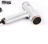 Fen za kosu dsp 30253