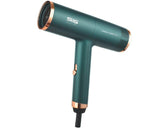 Fen za kosu dsp 30253