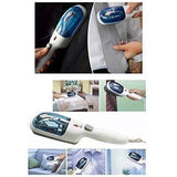 prenosiva pegla na paru Tobi