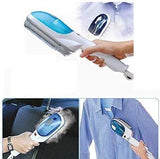 prenosiva pegla na paru Tobi